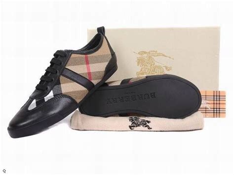 buy cheap burberry shoes|burberry shoe clearance.